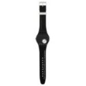 Swatch - Le Fils De L'Homme - Silicone - 3 Bar
