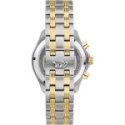 Philip Watch - Blaze - Orologio Uomo - Acciaio Philip Watch - Blaze - Orologio Uomo - Acciaio