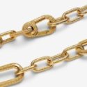 Bracciale maglia link small