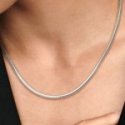 Collana Moments