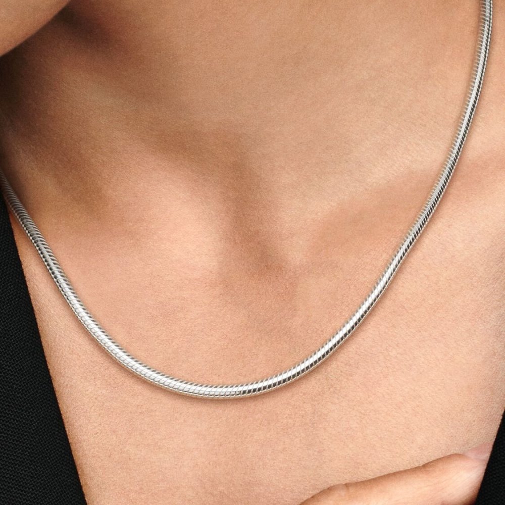 Collana Moments
