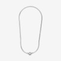 Collana Moments