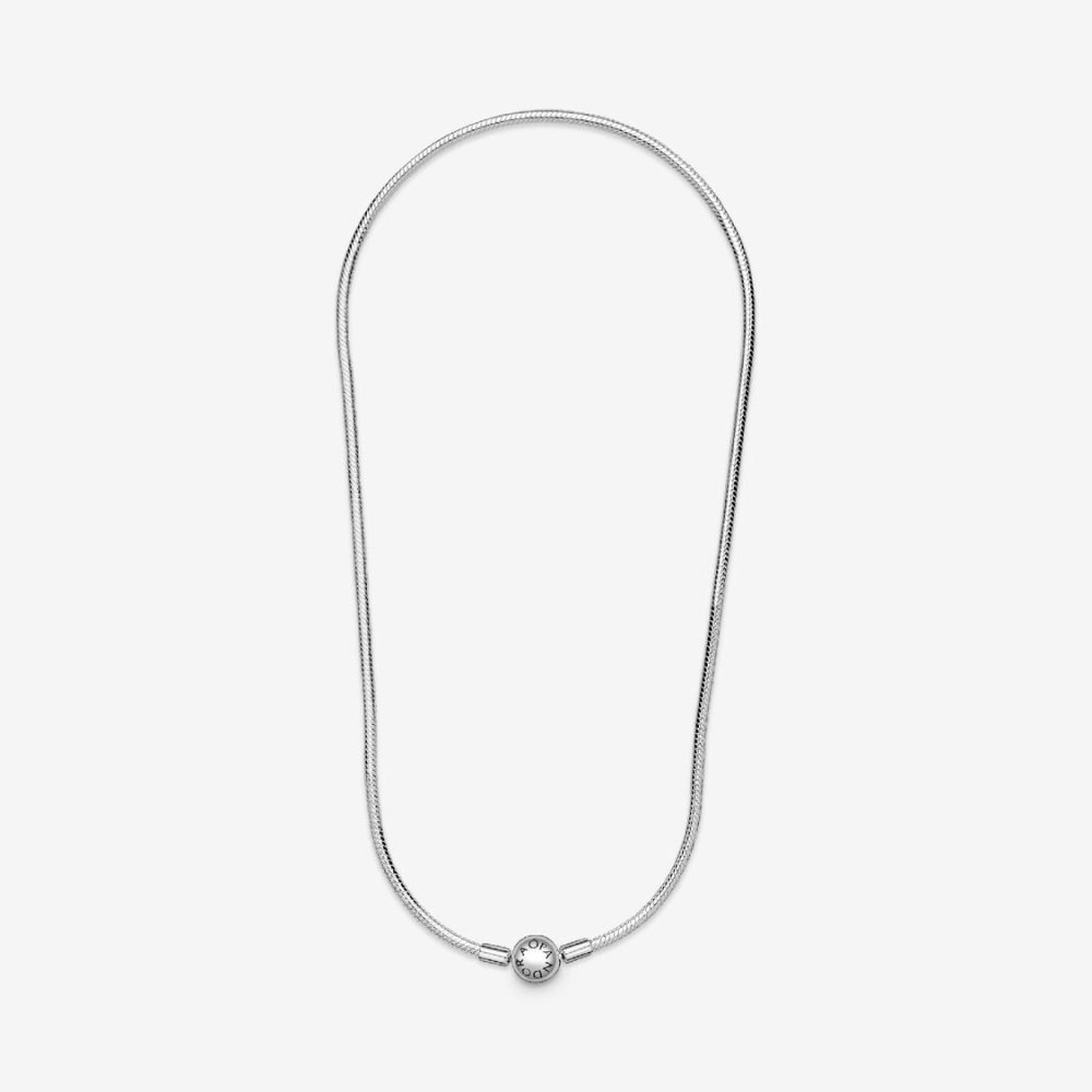 Collana Moments