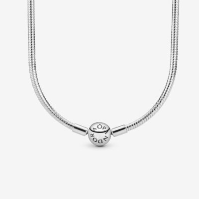 Collana Moments