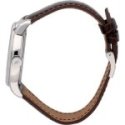 Philip Watch - Orologio Anniversary - Acciaio - Pelle