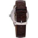Philip Watch - Orologio Anniversary - Acciaio - Pelle