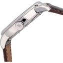 Philip Watch - Orologio Anniversary - Acciaio - Pelle