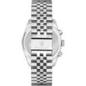 Maserati - Orologio Uomo - Acciaio Lucido - Quarzo