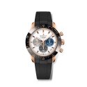 CHRONOMASTER SPORT - Zenith
