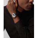 CHRONOMASTER SPORT - Zenith