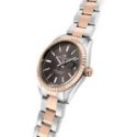 Philip Watch - Caribe Urban - Uomo - Acciaio