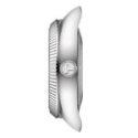 Tissot - Ballade Powermatic 48 - Precisione Svizzera