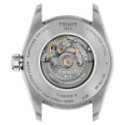 Tissot - Ballade Powermatic 48 - Precisione Svizzera