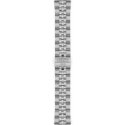 Tissot - Ballade Powermatic 48 - Precisione Svizzera