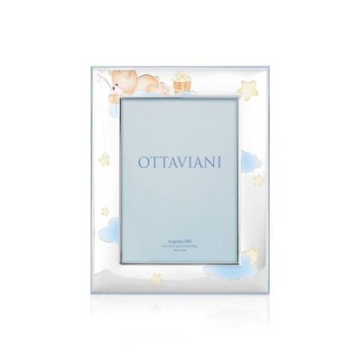Ottaviani - Portafoto Orsetto - 9X13