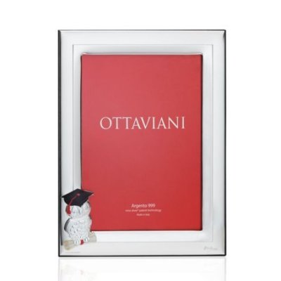Ottaviani - Portafoto 110 E Lode - 13X18