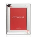 Ottaviani - Portafoto Congratulazioni - 13X18