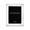 Ottaviani - Portafoto 50 Anni Insieme - 13X18