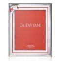 Ottaviani - Portafoto Laurea - 20X25