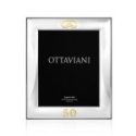 Ottaviani - Portafoto Nozze D'Oro - 13X18