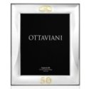 Ottaviani - Portafoto Nozze D'Oro - 13X18