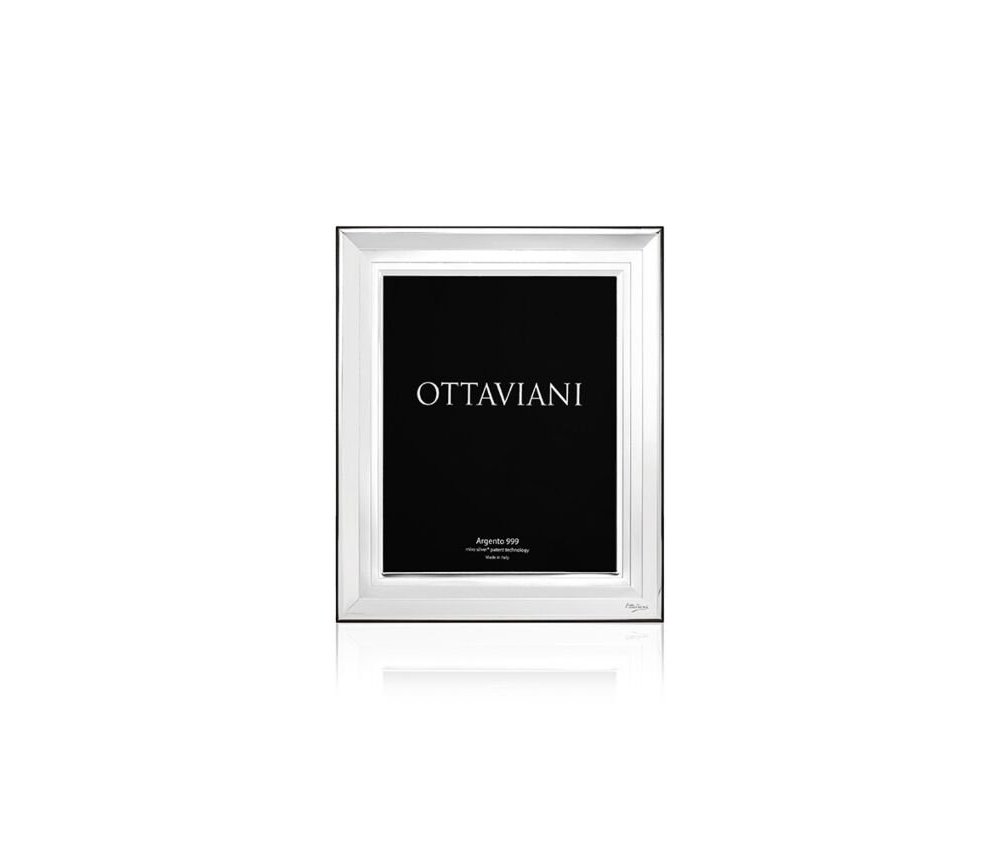 Ottaviani - Portafoto Maria Vittoria - 9X13