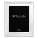 Ottaviani - Portafoto Maria Vittoria - 9X13