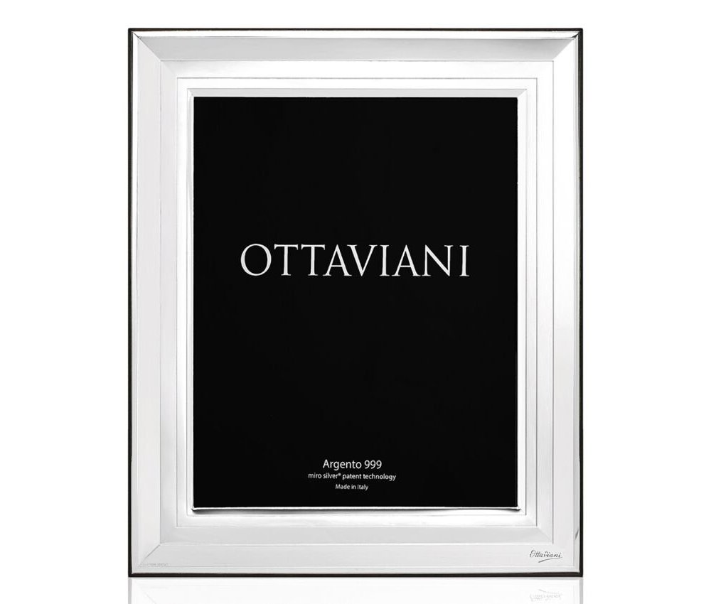 Ottaviani - Portafoto Maria Vittoria - 9X13