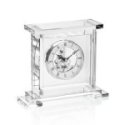 Ottaviani - Orologio Cristallo - H Cm 16,5