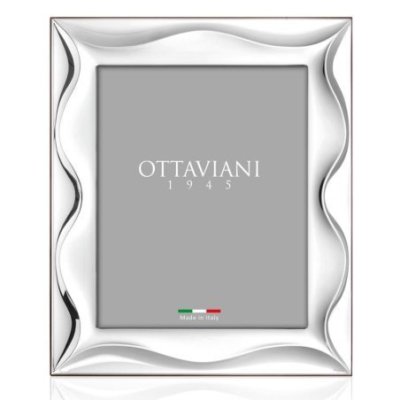 Ottaviani - Portafoto Dune - Design Moderno