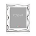 Ottaviani - Portafoto Dune - Elegante E Moderno