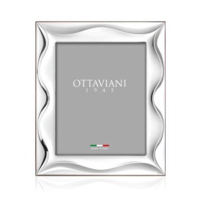 Ottaviani - Portafoto Dune - Elegante E Moderno