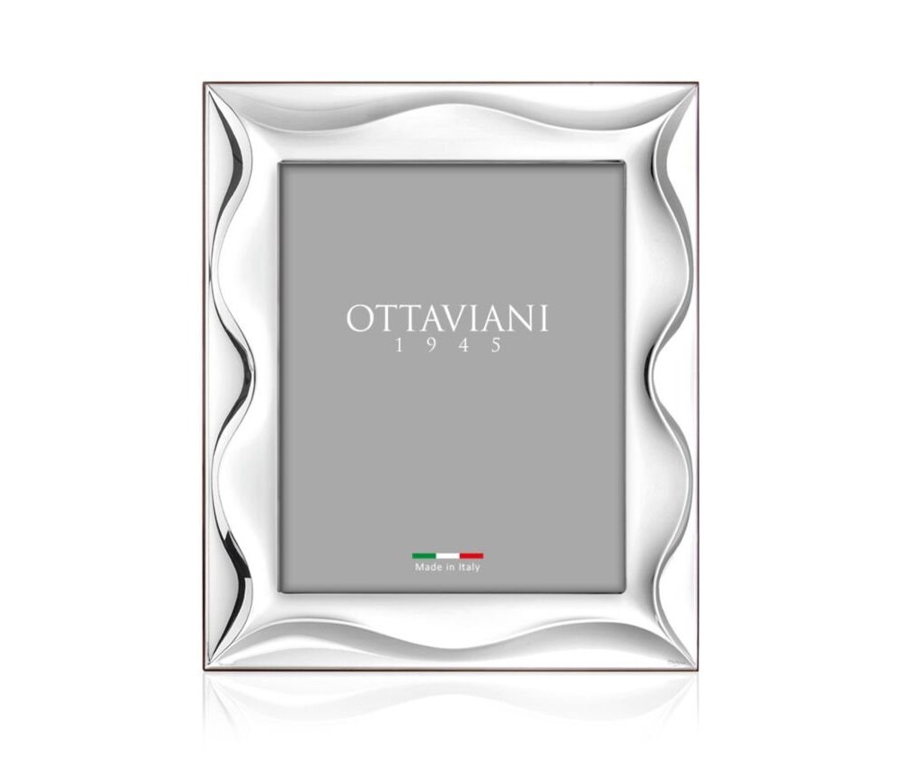 Ottaviani - Portafoto Dune - Elegante E Moderno