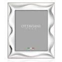 Ottaviani - Portafoto Dune - Elegante E Moderno
