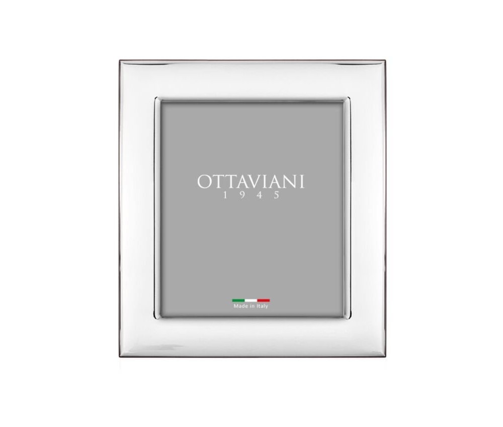 Ottaviani - Portafoto Specchio - Elegante Design