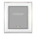 Ottaviani - Portafoto Specchio - Elegante Design