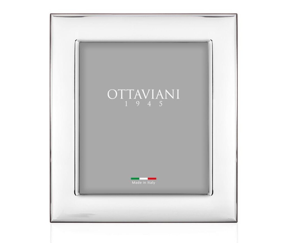 Ottaviani - Portafoto Specchio - Elegante Design