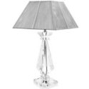 Ottaviani - Lampada Aquilone - H.Cm.64