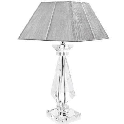 Ottaviani - Lampada Aquilone - H.Cm.64