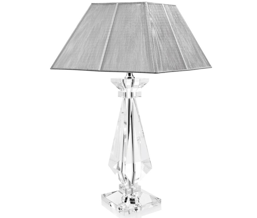 Ottaviani - Lampada Aquilone - H.Cm.64