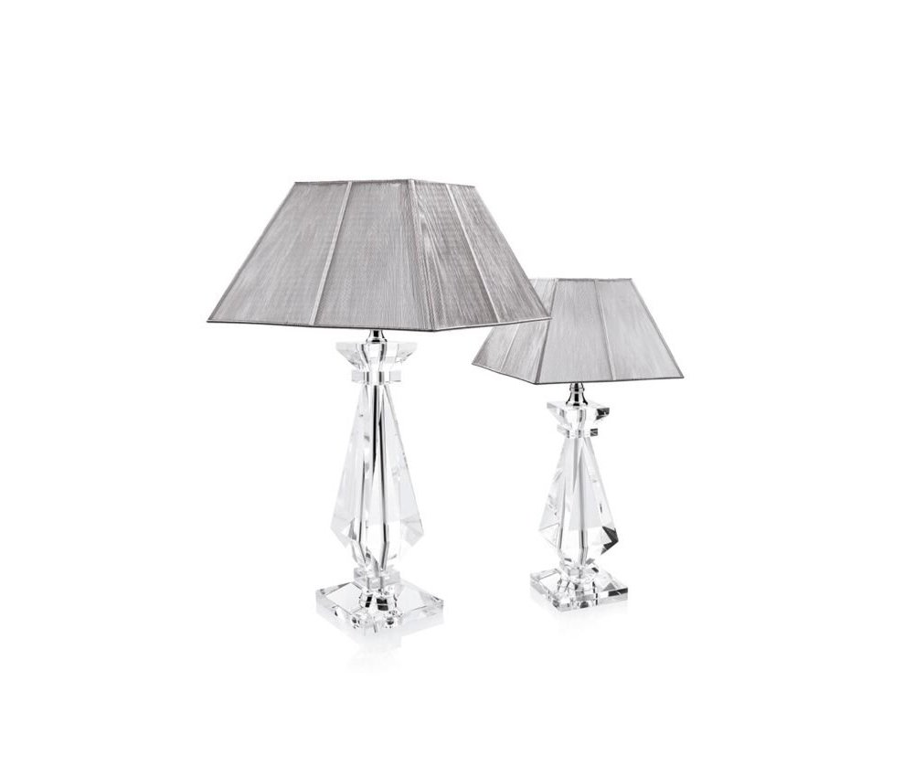 Ottaviani - Lampada Aquilone - H.Cm.64