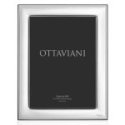 Ottaviani - Vuotatasche Bellezza - Elegante E Funzionale Ottaviani - Vuotatasche Bellezza - Elegante E Funzionale