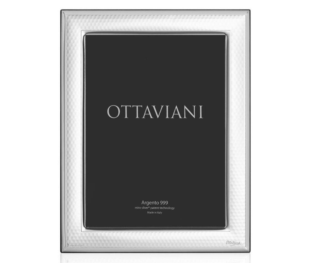 Ottaviani - Vuotatasche Bellezza - Elegante E Funzionale Ottaviani - Vuotatasche Bellezza - Elegante E Funzionale