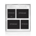 Ottaviani - Portafoto Family Muro - Multiplo 30X30