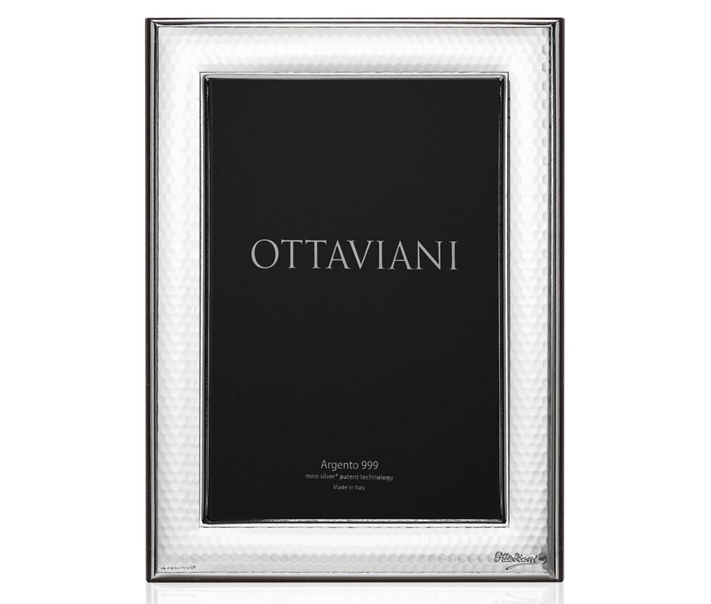 Ottaviani - Portafoto Nido D'Ape - Doppio 9X13