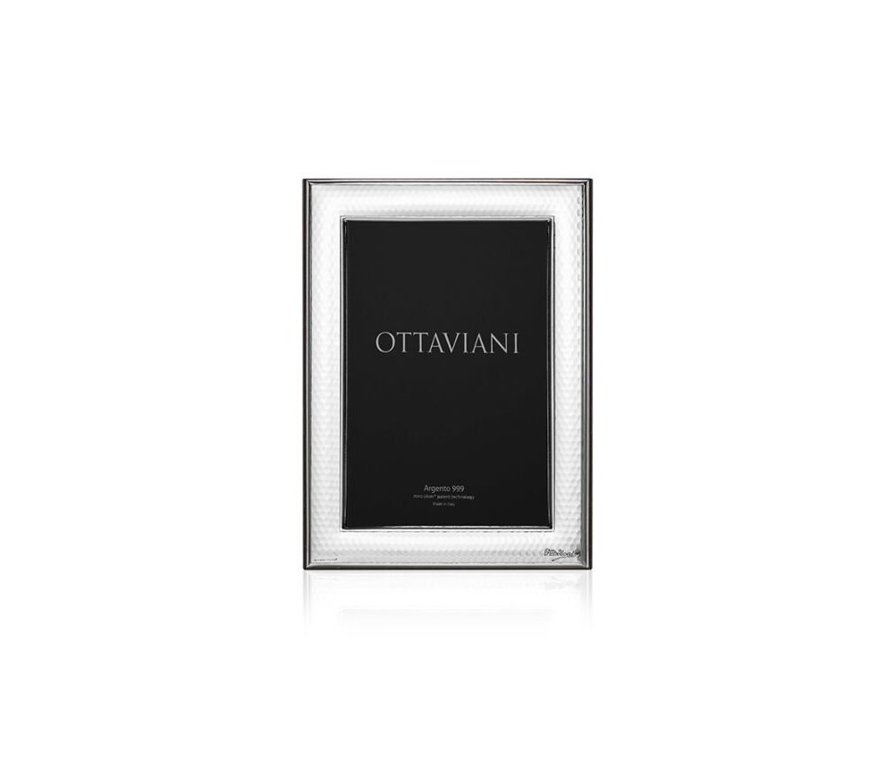 Ottaviani - Portafoto Nido D'Ape - 9X13