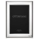 Ottaviani - Portafoto Nido D'Ape - 9X13