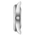 Tissot - Ballade Powermatic 80 - Acciaio - Blu