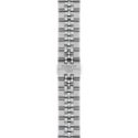 Tissot - Ballade Powermatic 80 - Acciaio - Blu