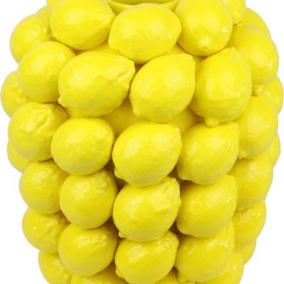 Vaso Limone